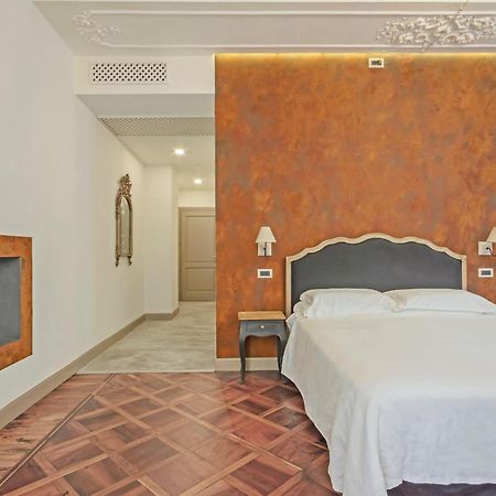 Suyte Torino Centro Otel Dış mekan fotoğraf