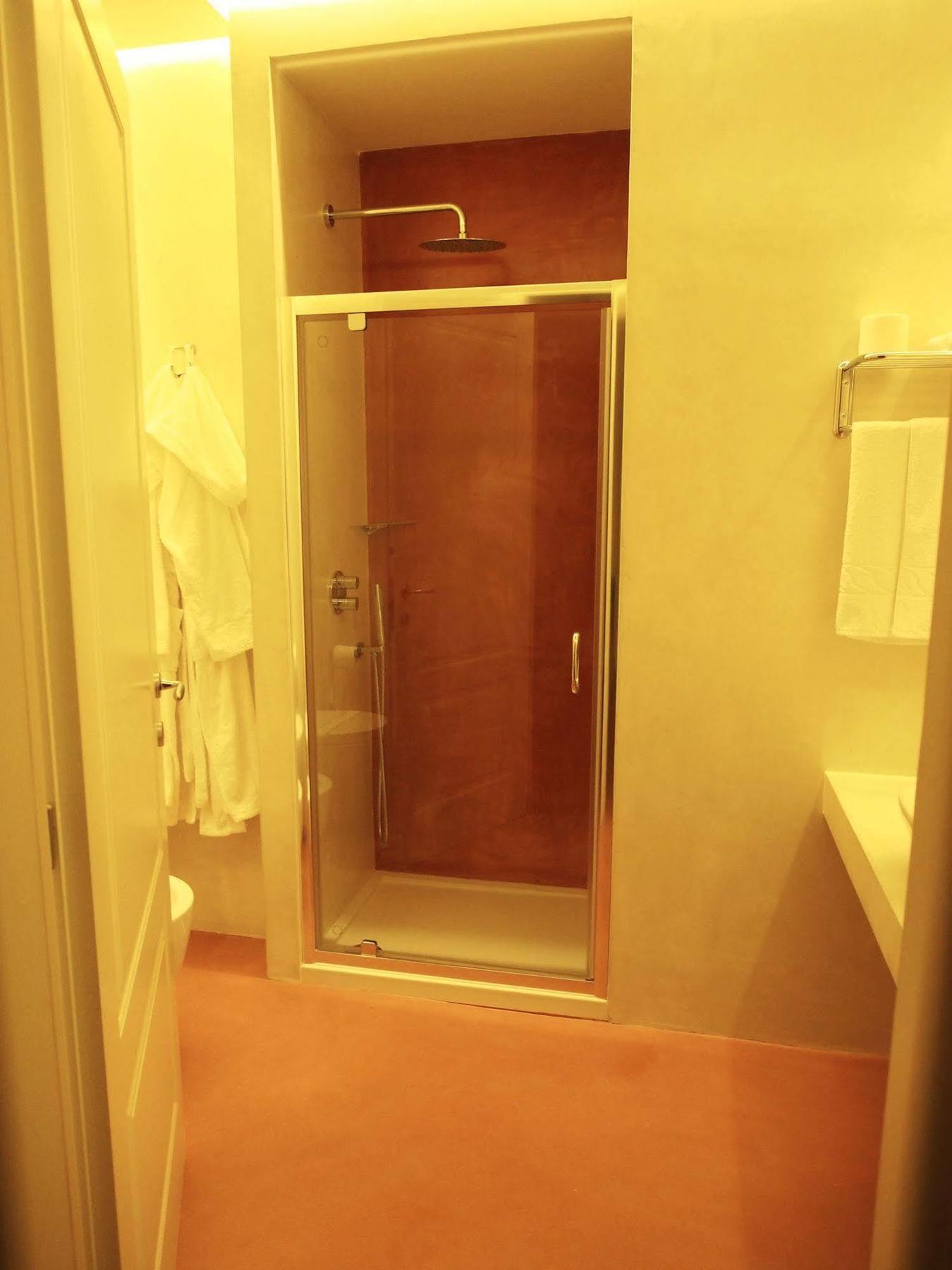 Suyte Torino Centro Otel Dış mekan fotoğraf