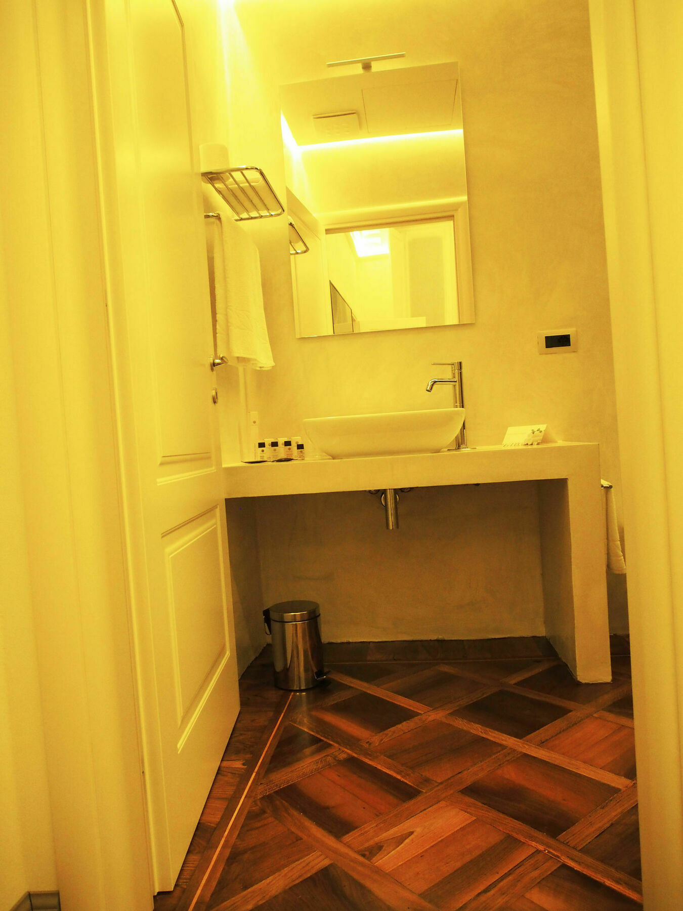 Suyte Torino Centro Otel Dış mekan fotoğraf
